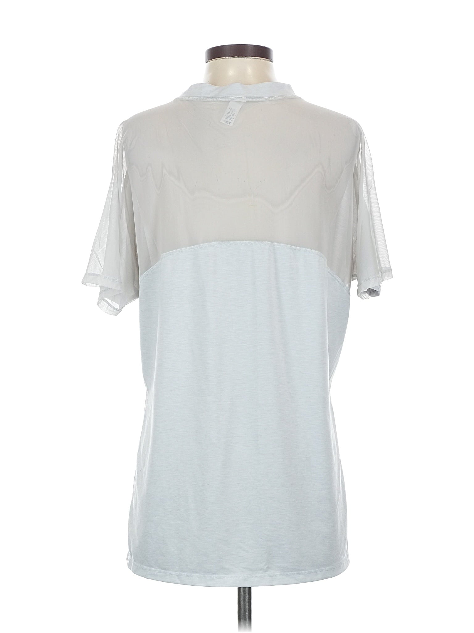 2 size - S