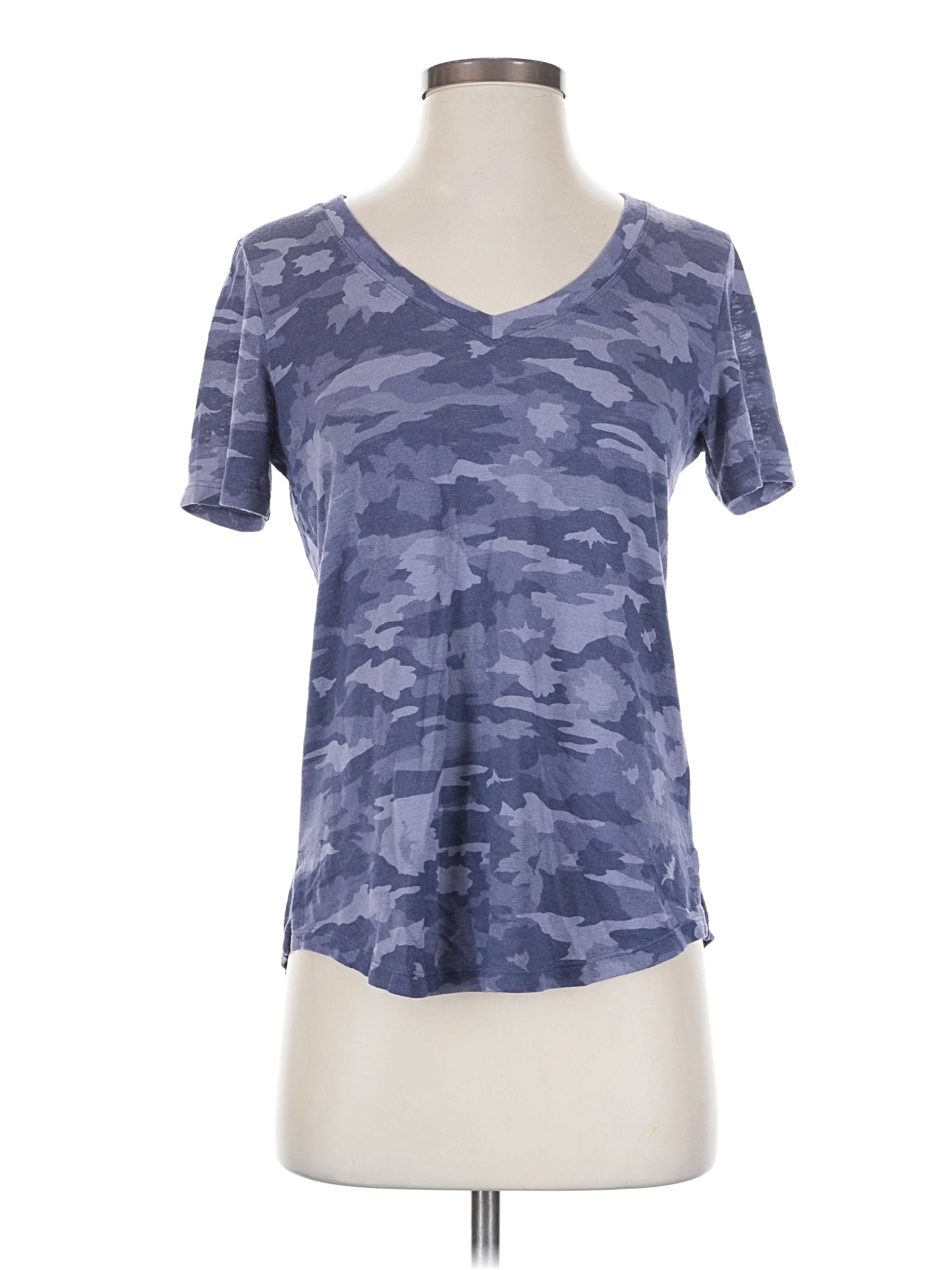 1 size - XS