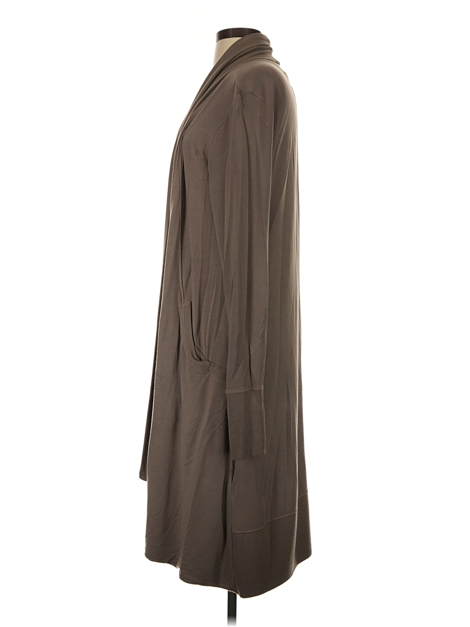 4 size - S