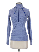 1 size - XS