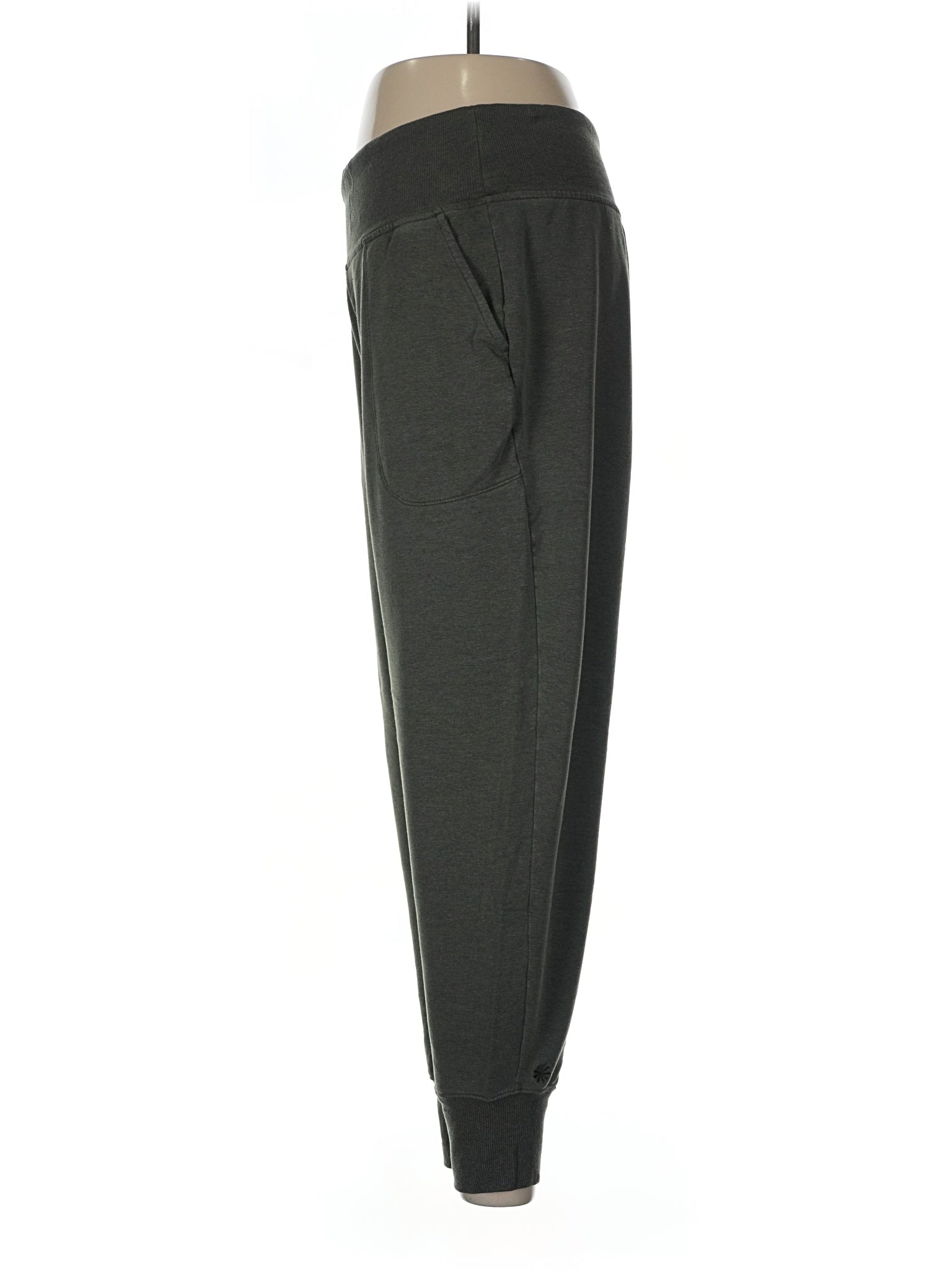 4 size - M