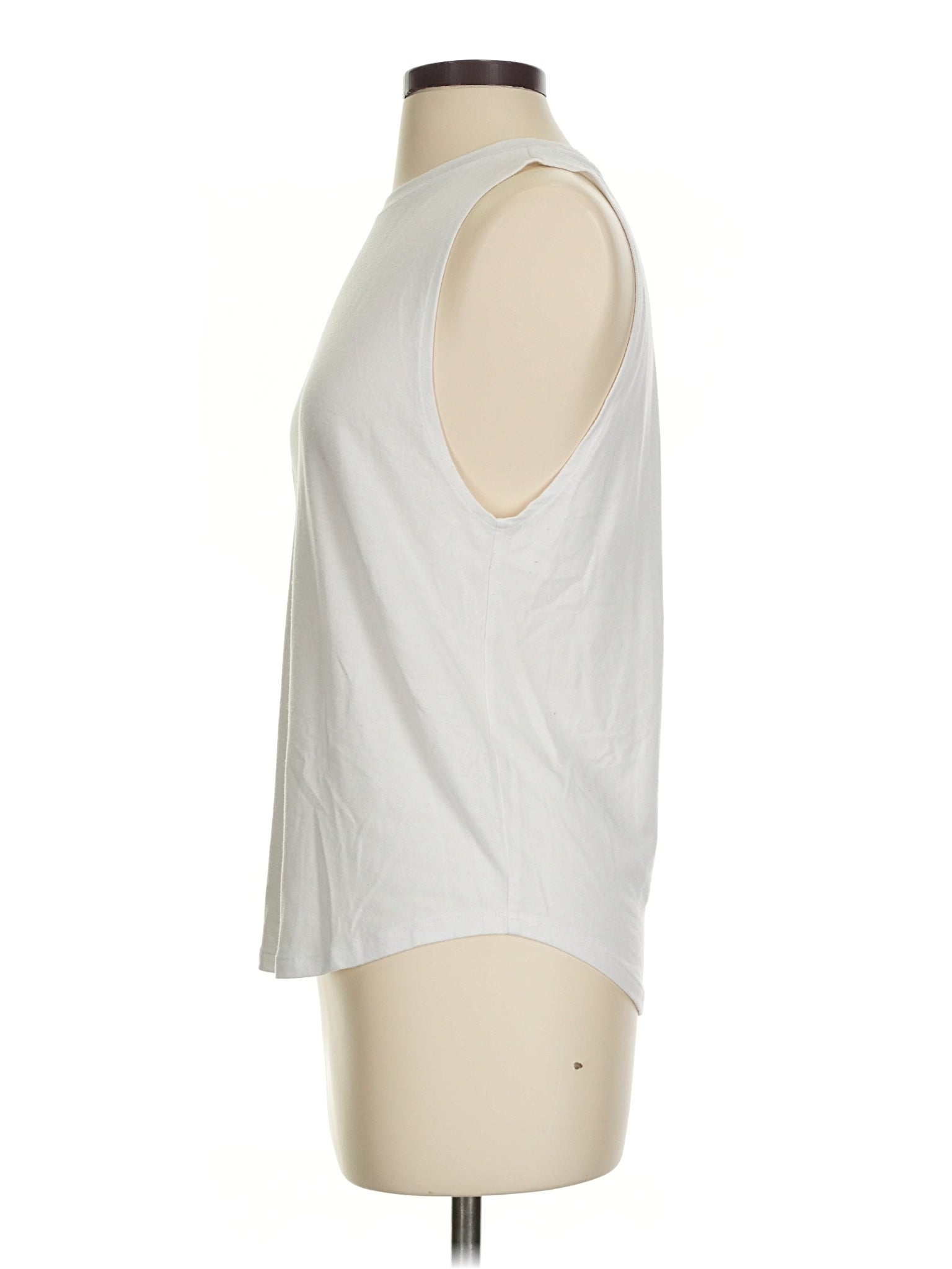 4 size - XS