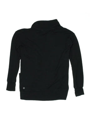 2 size - 12