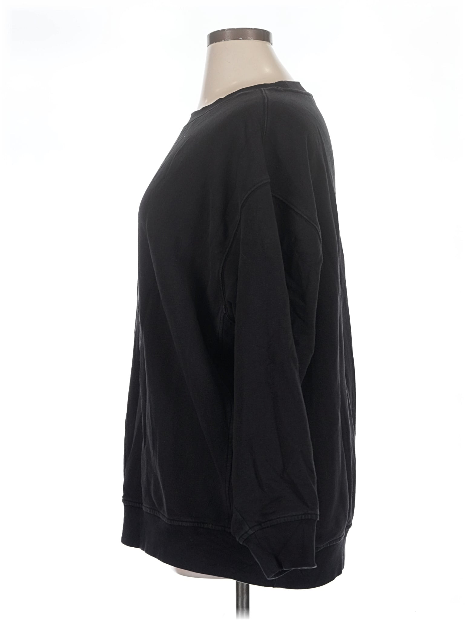 4 size - XL