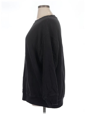 4 size - XL