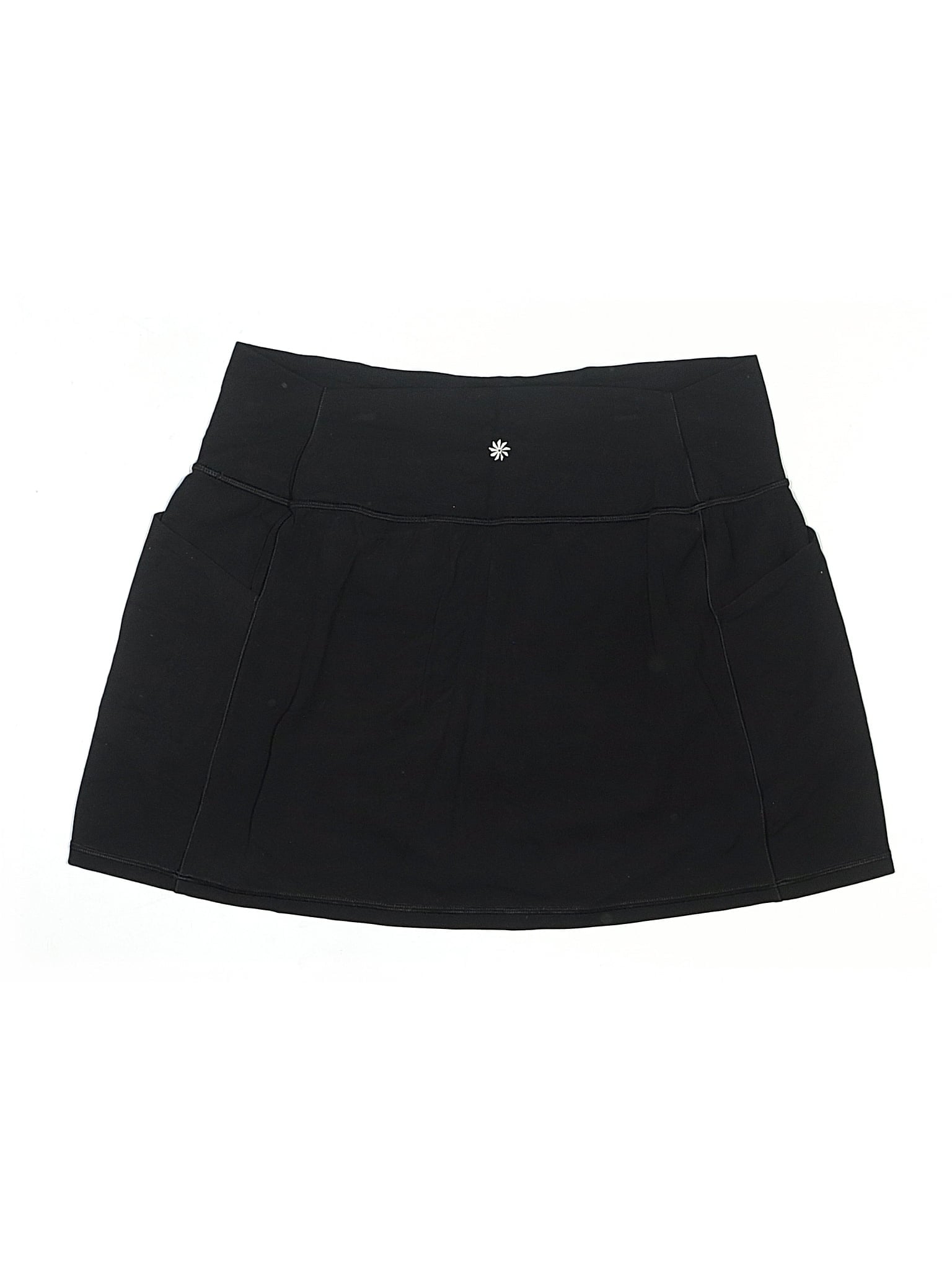 2 size - L