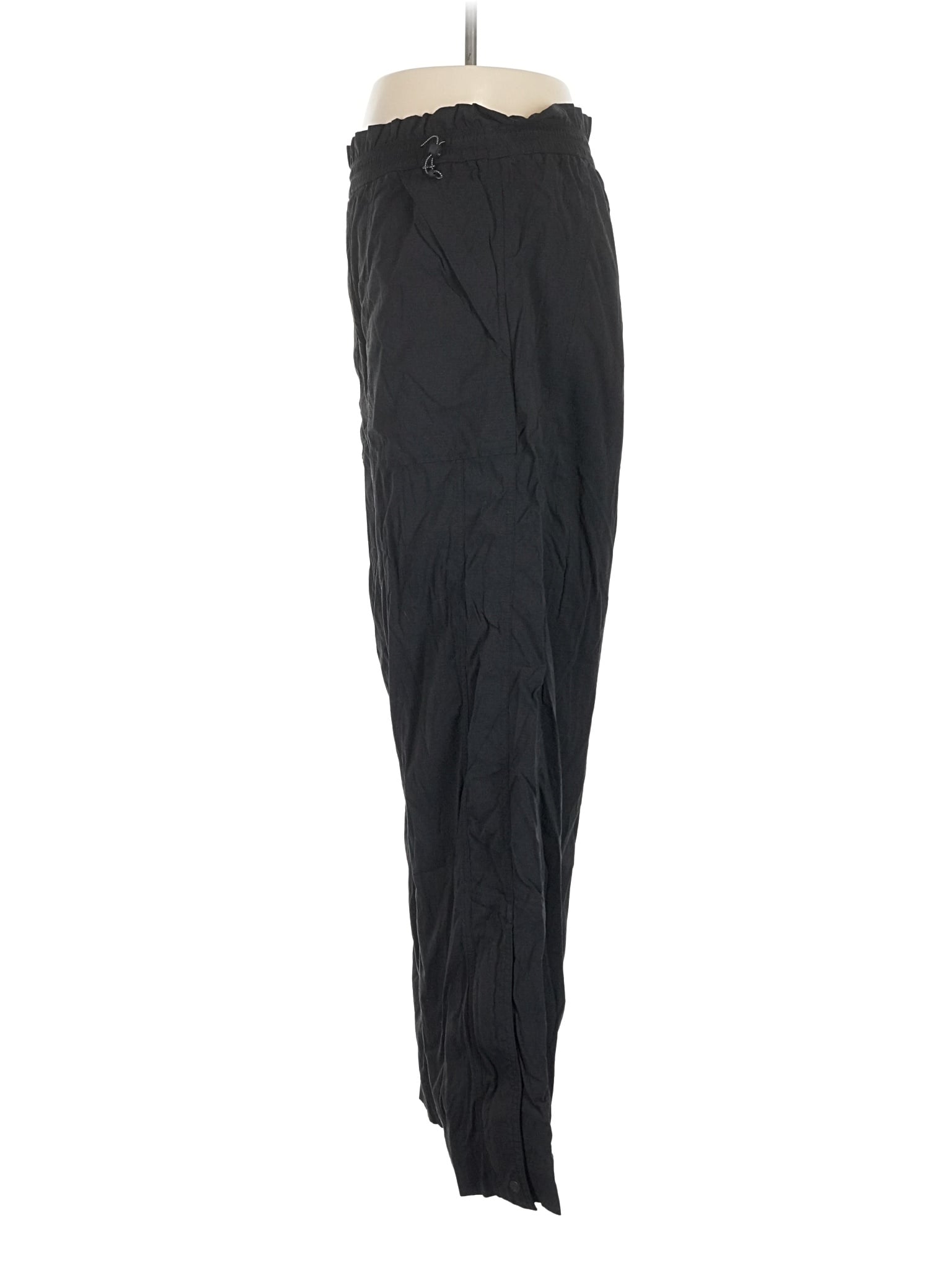 4 size - 10