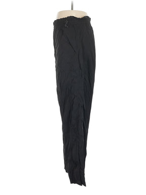 4 size - 10