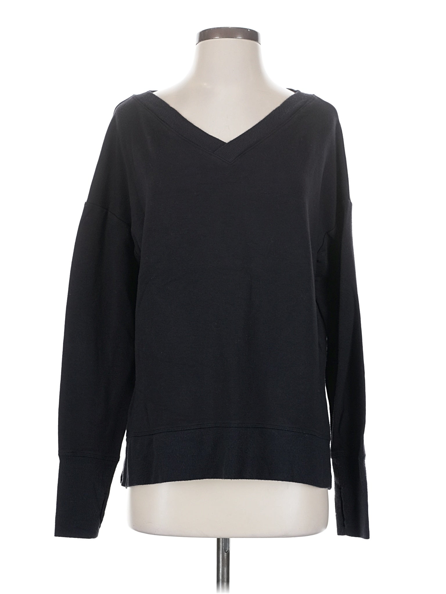 1 size - S