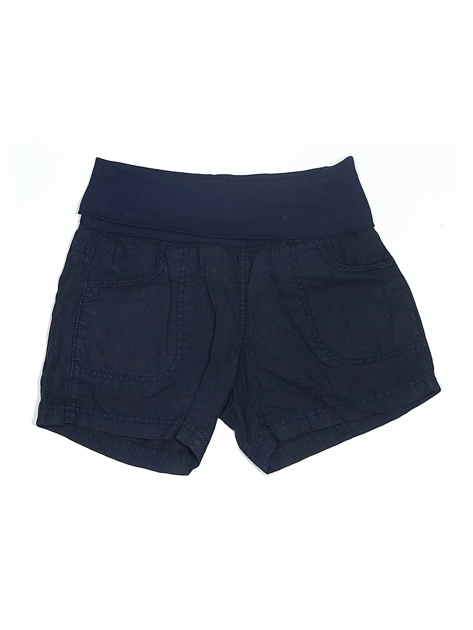 1 size - 2