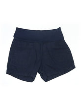 1 size - 2