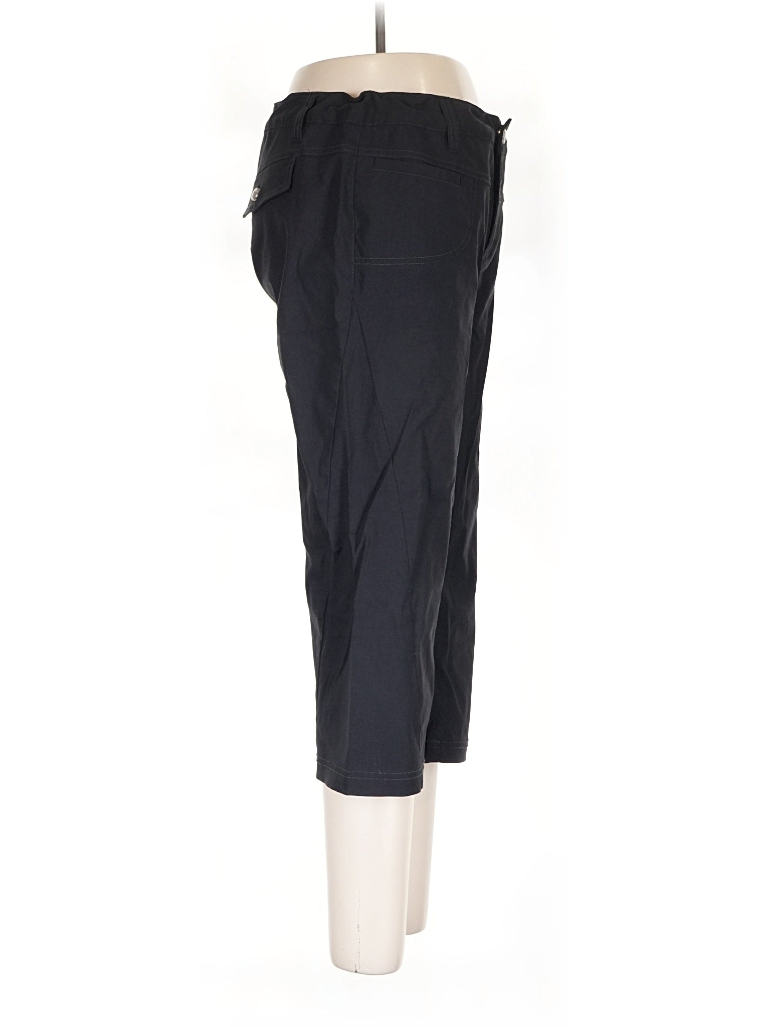 3 size - 12