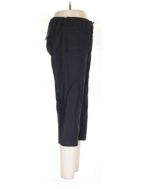 3 size - 12