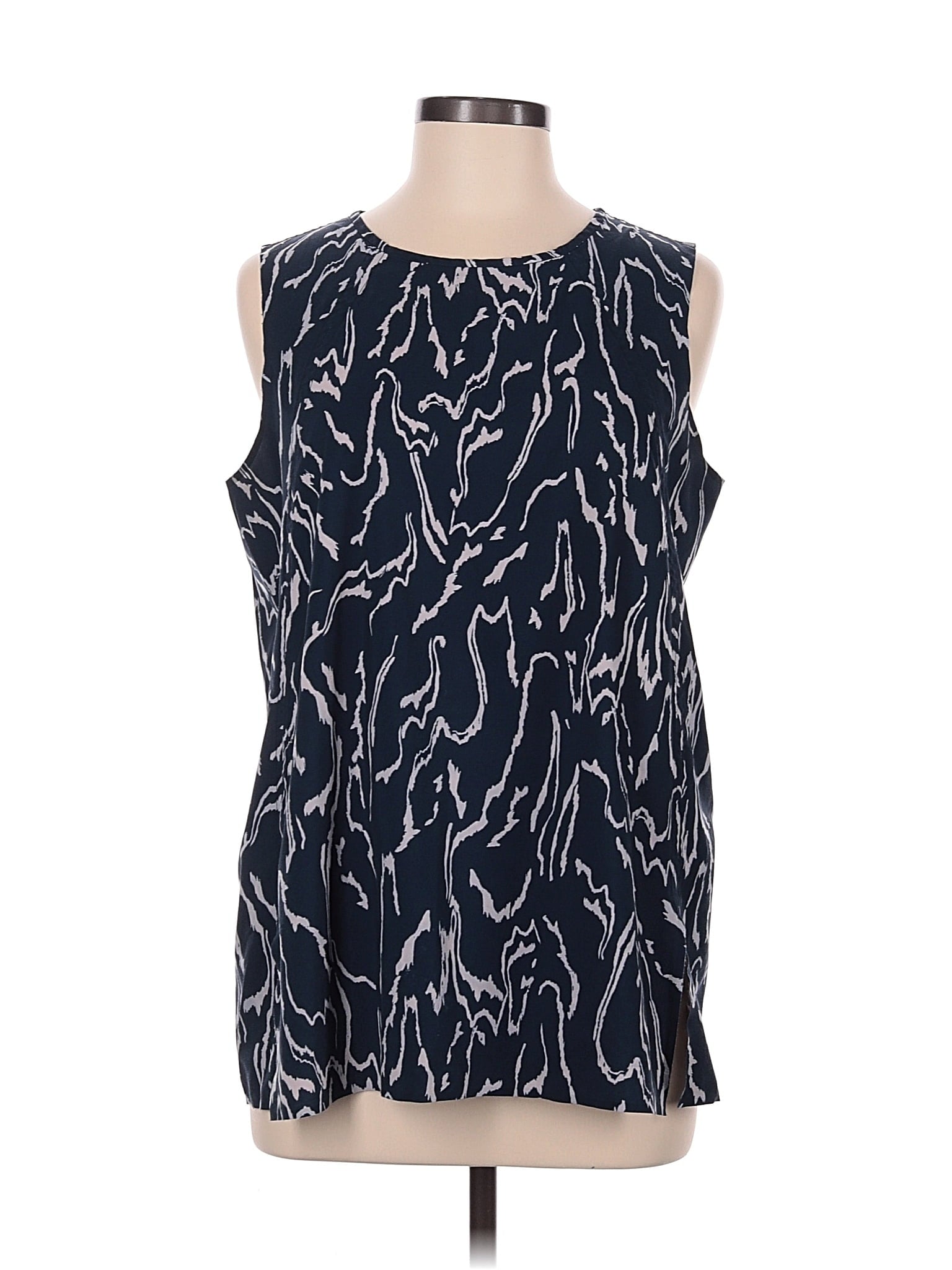 1 size - M