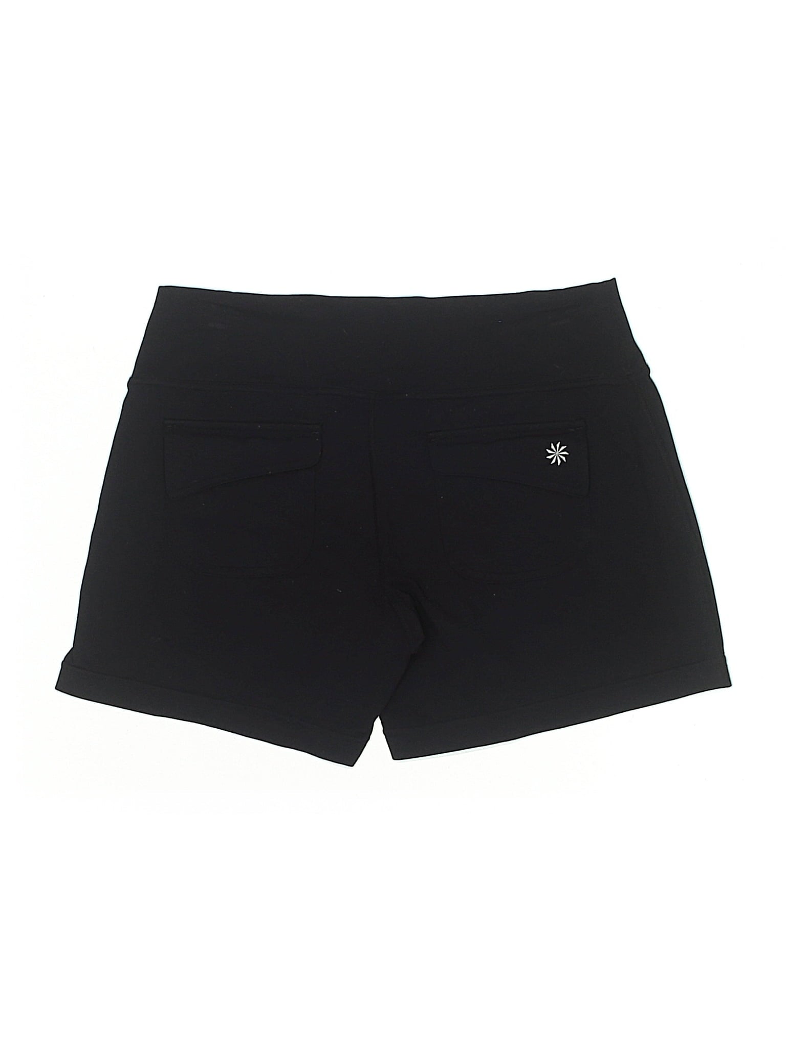 2 size - M