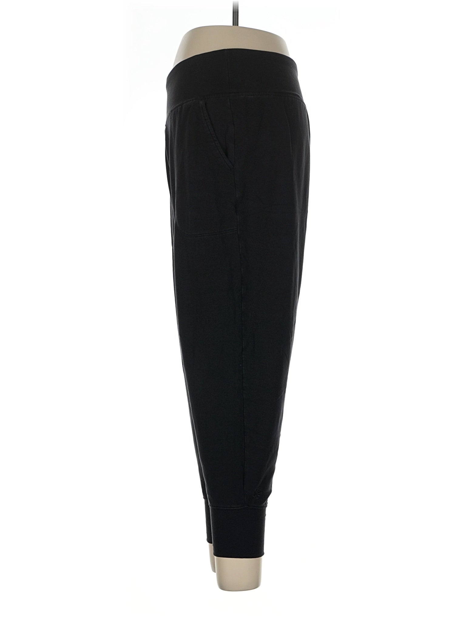4 size - L
