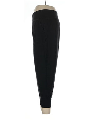 4 size - L