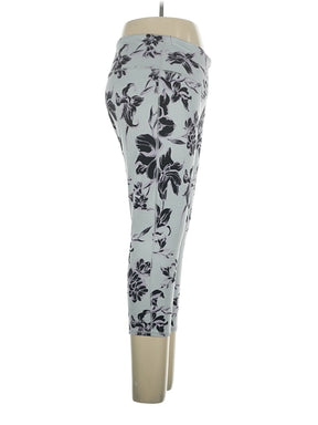 3 size - XL