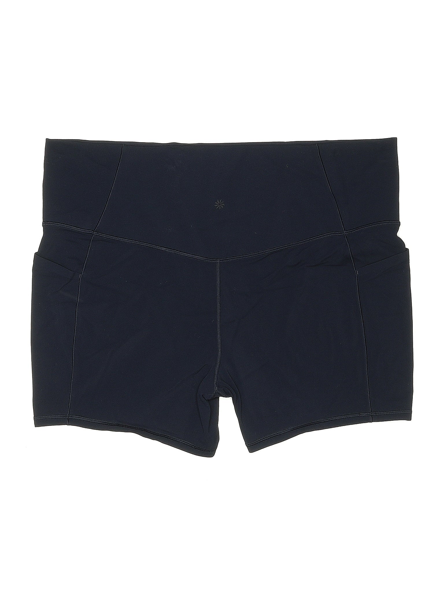 2 size - 3X W