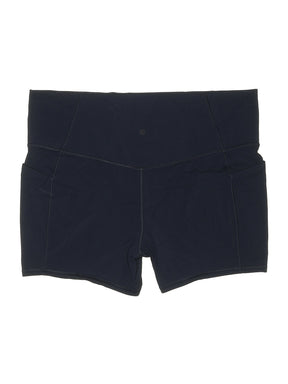 2 size - 3X W