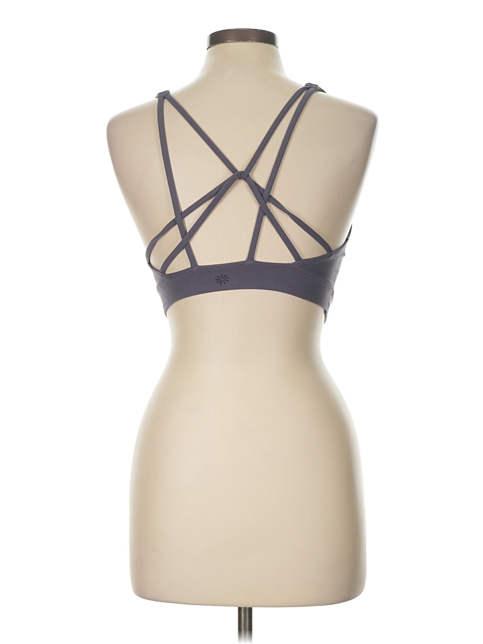 2 size - Lg (Estimated)
