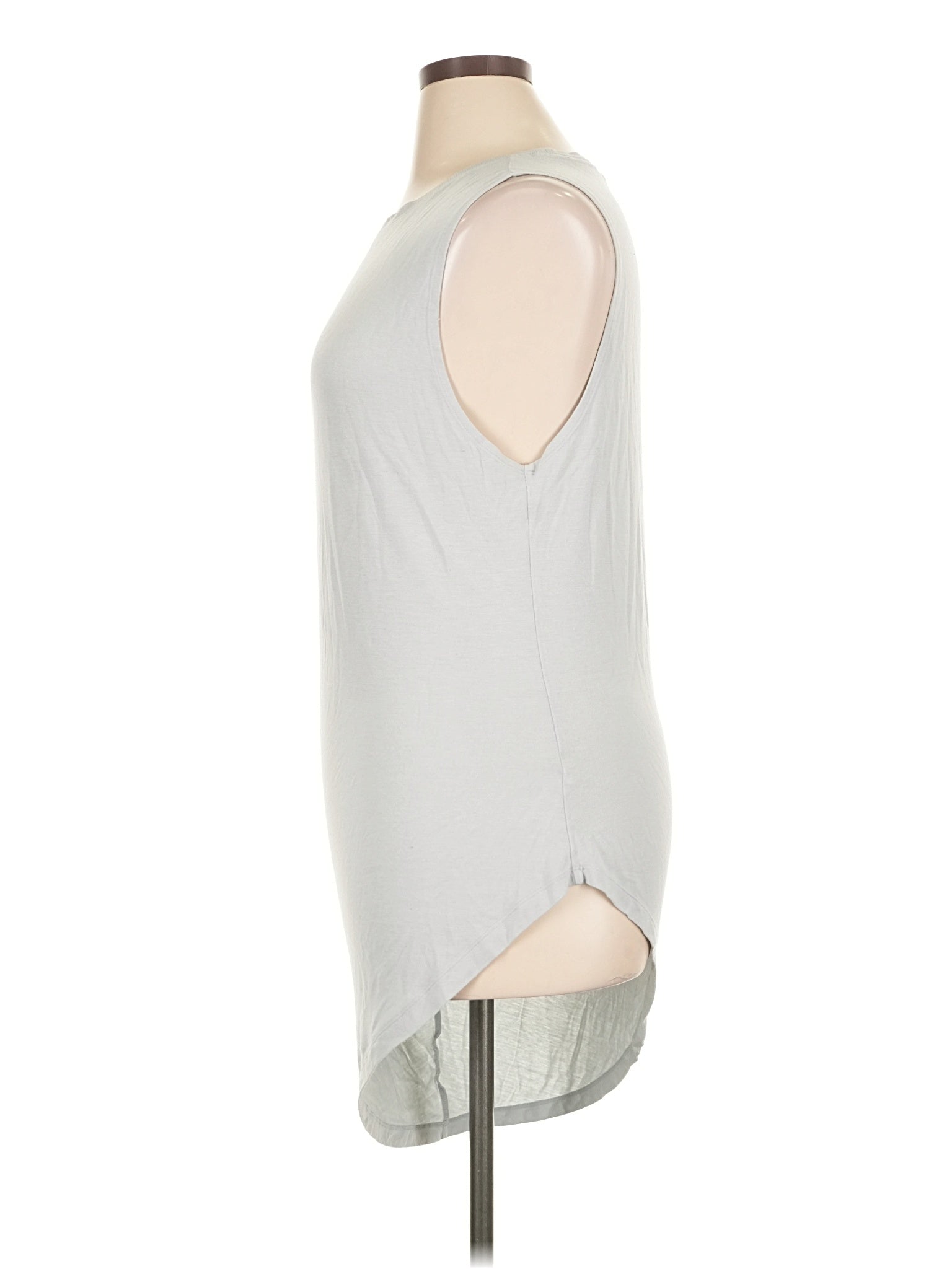 4 size - XL