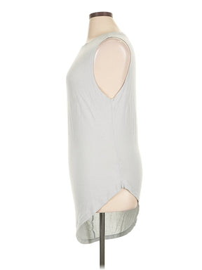 4 size - XL