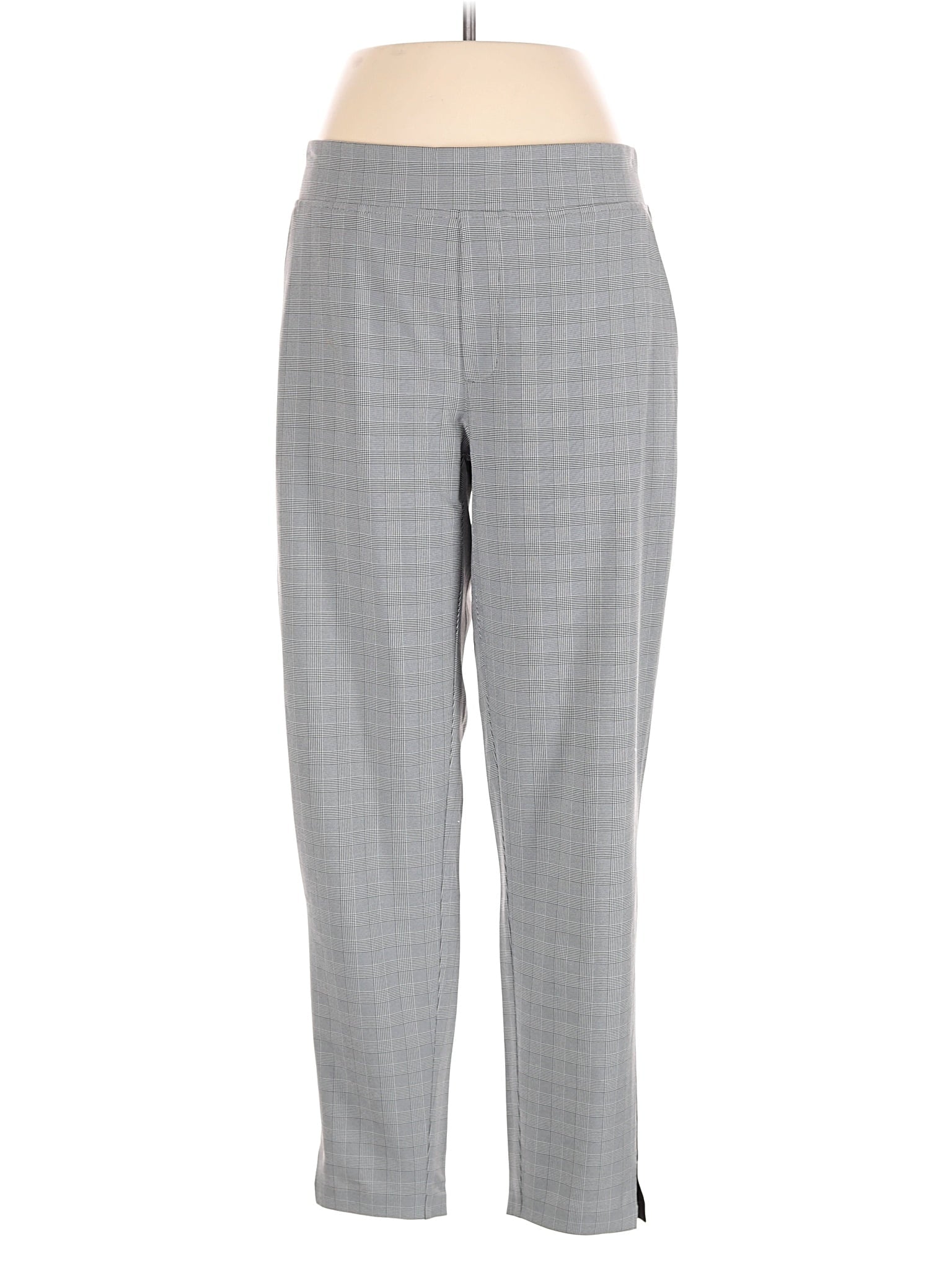 1 size - 6