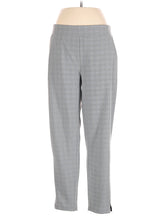 1 size - 6