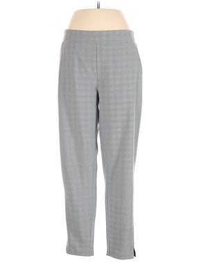 1 size - 6