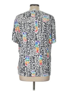 2 size - L