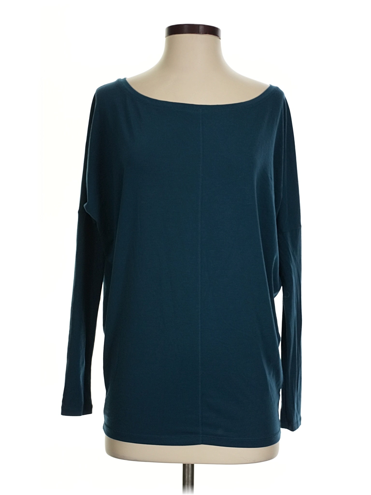 1 size - XXS