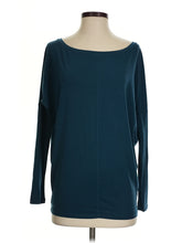 1 size - XXS