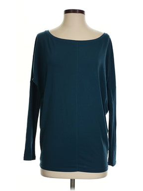 1 size - XXS