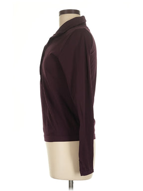 4 size - M