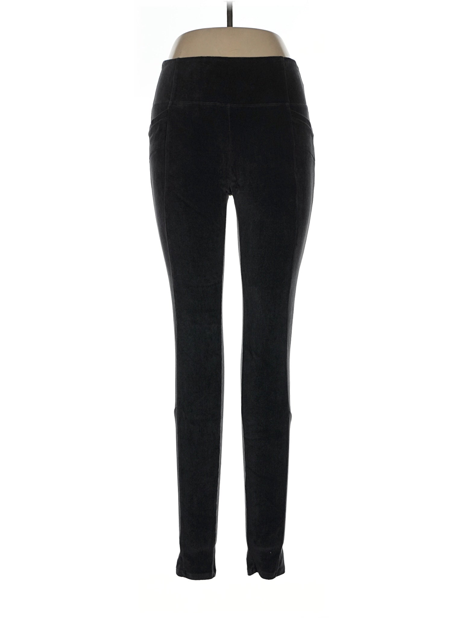 1 size - L T