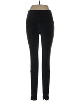 1 size - L T