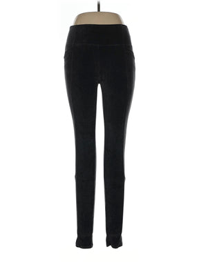 1 size - L T
