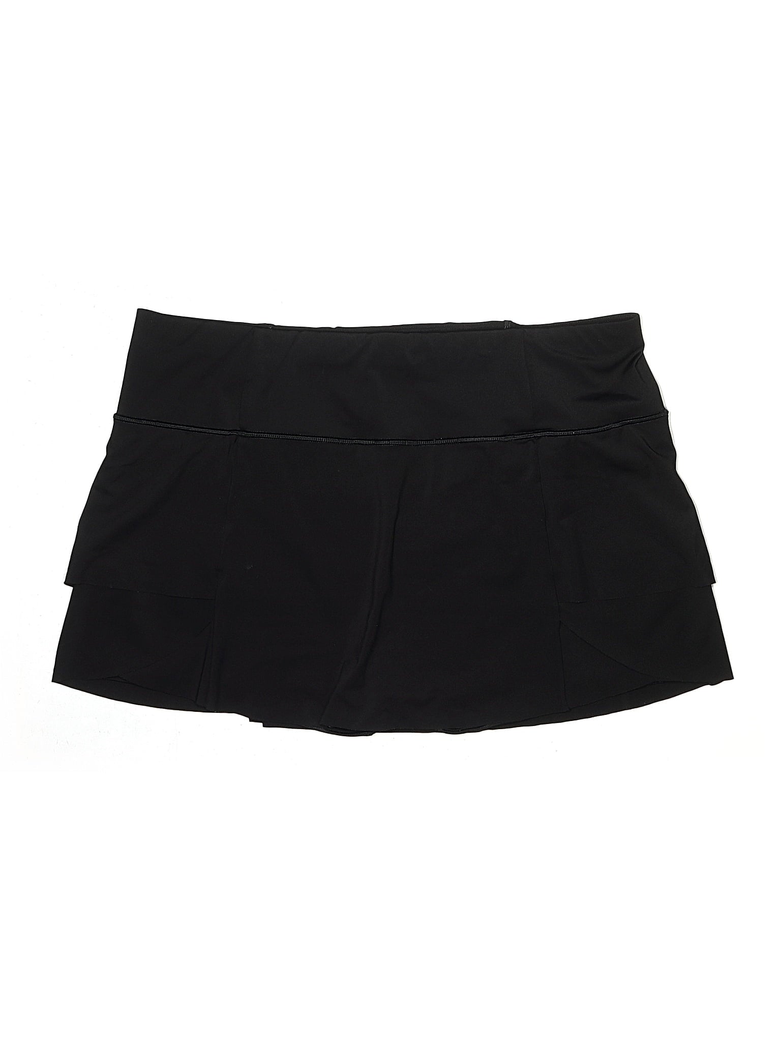1 size - XL