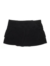 1 size - XL