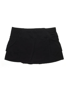1 size - XL