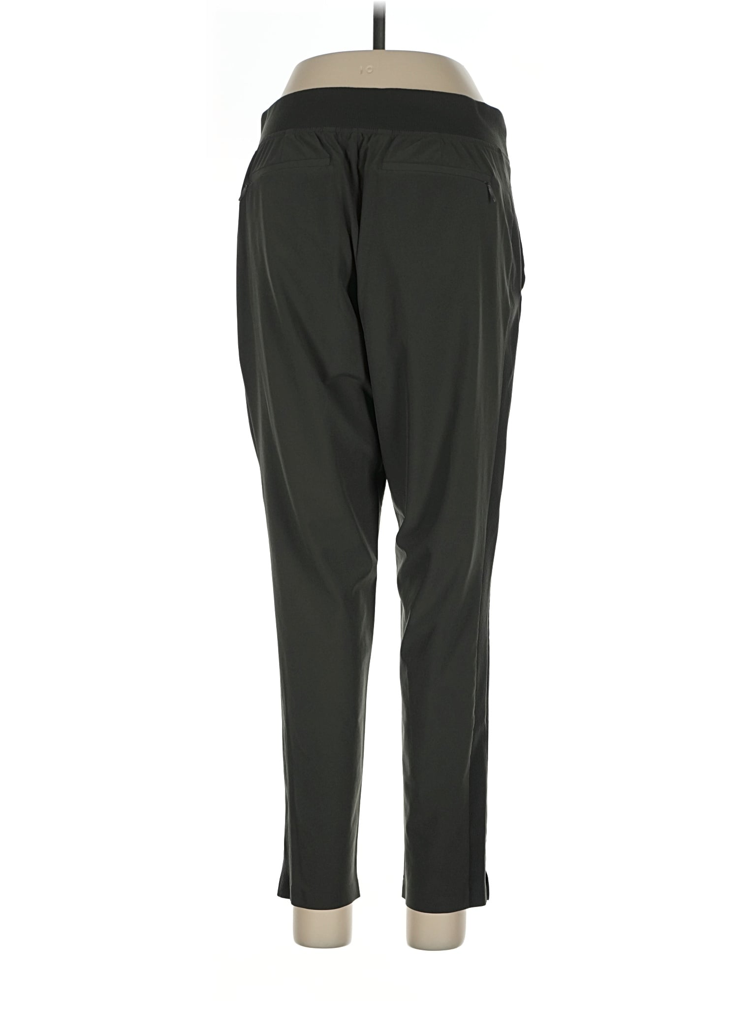 2 size - 10