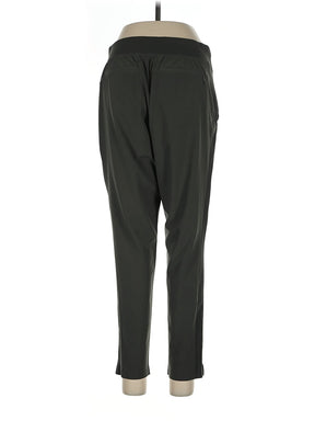 2 size - 10