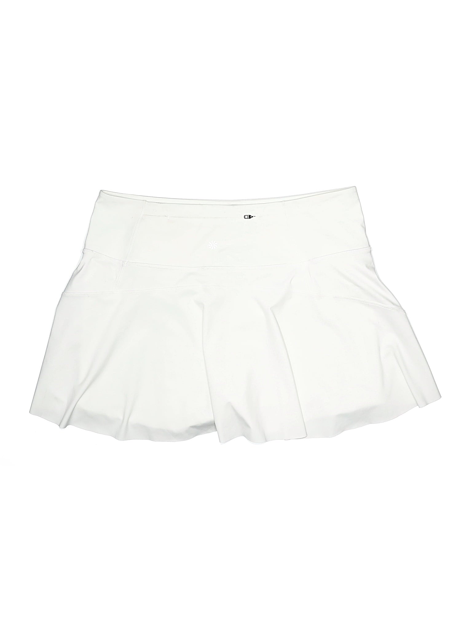 2 size - L