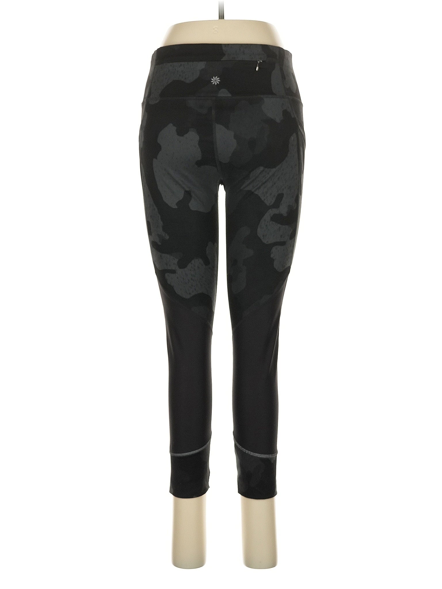 2 size - M