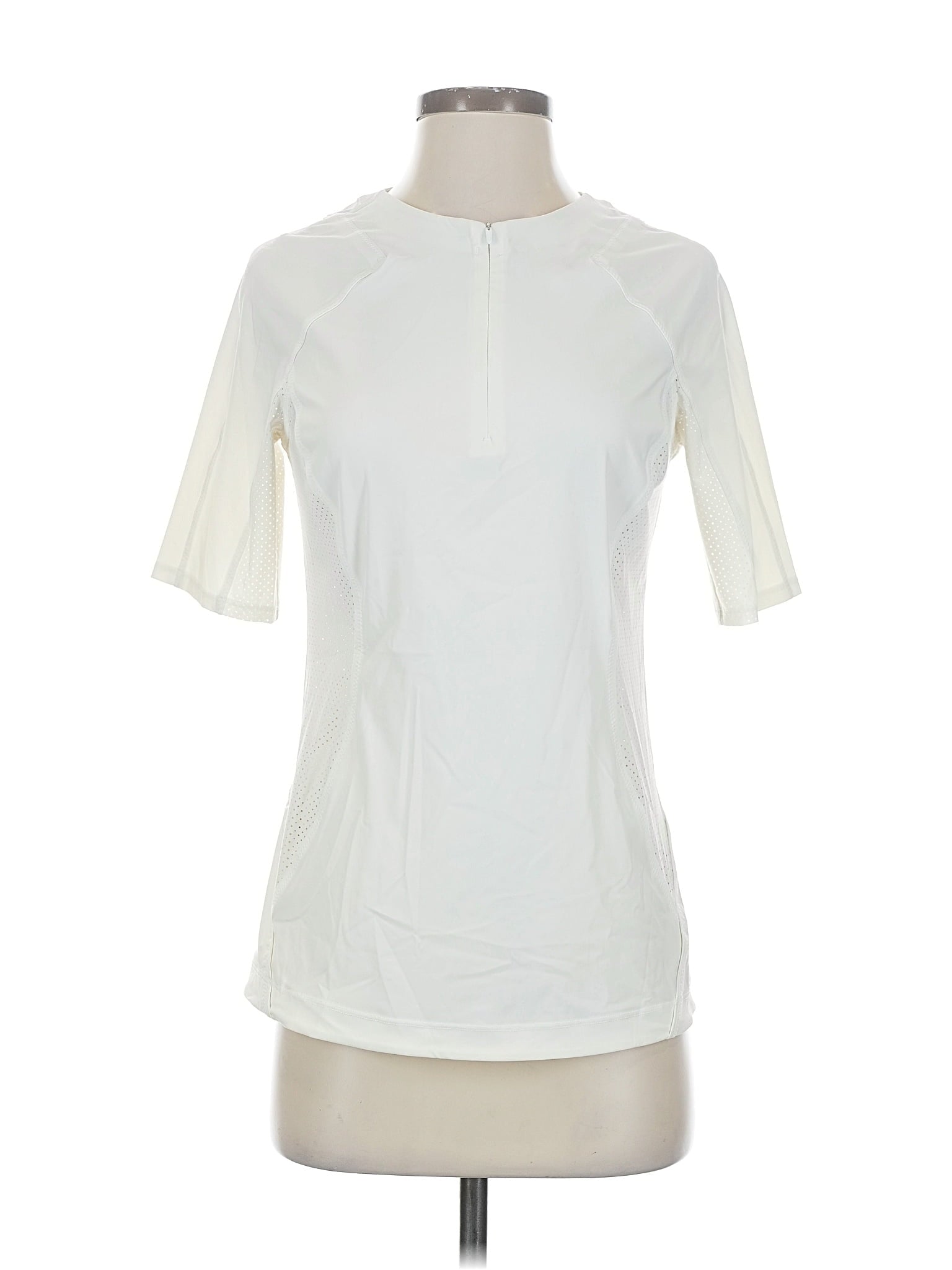 1 size - S