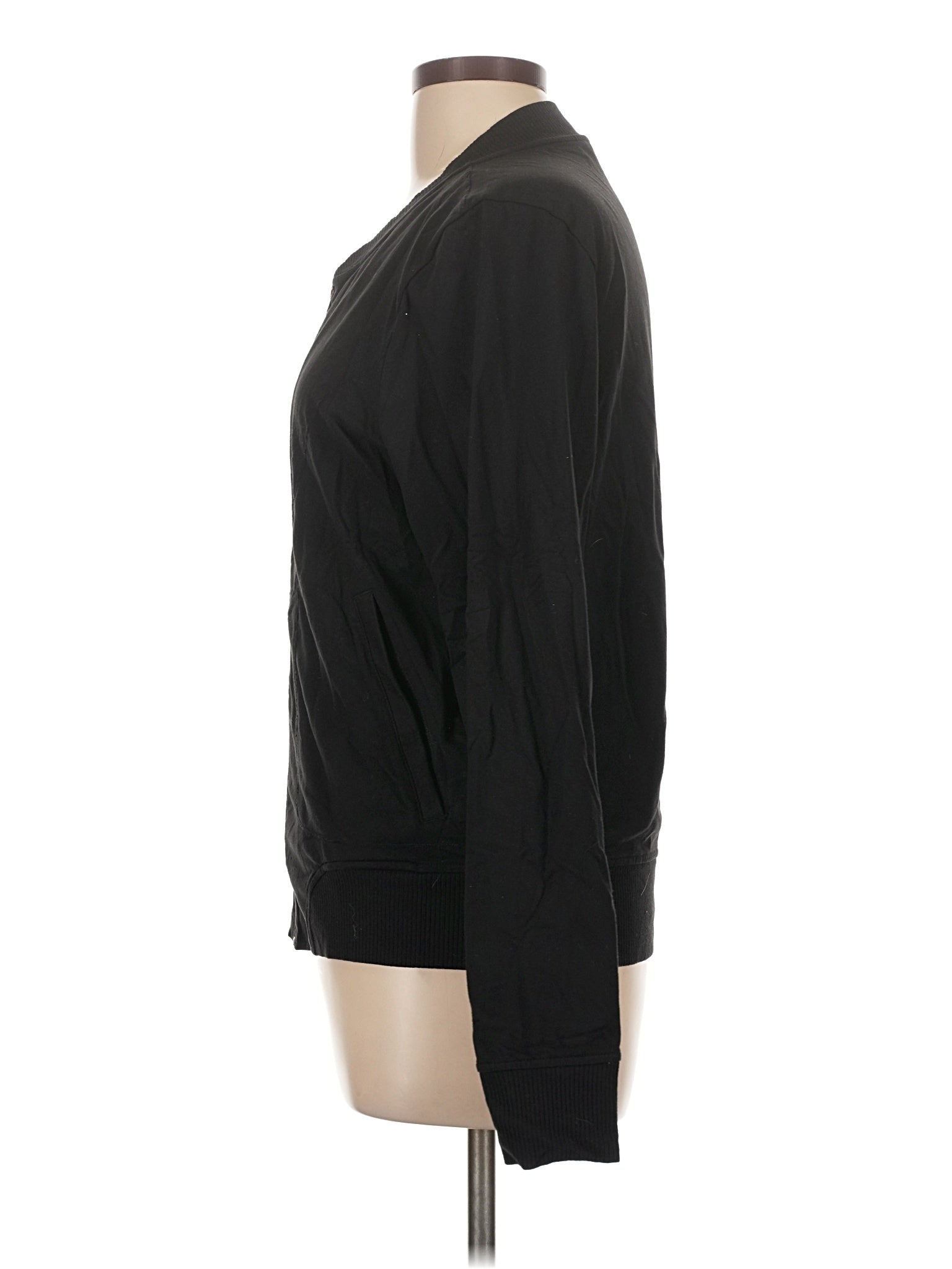 4 size - L