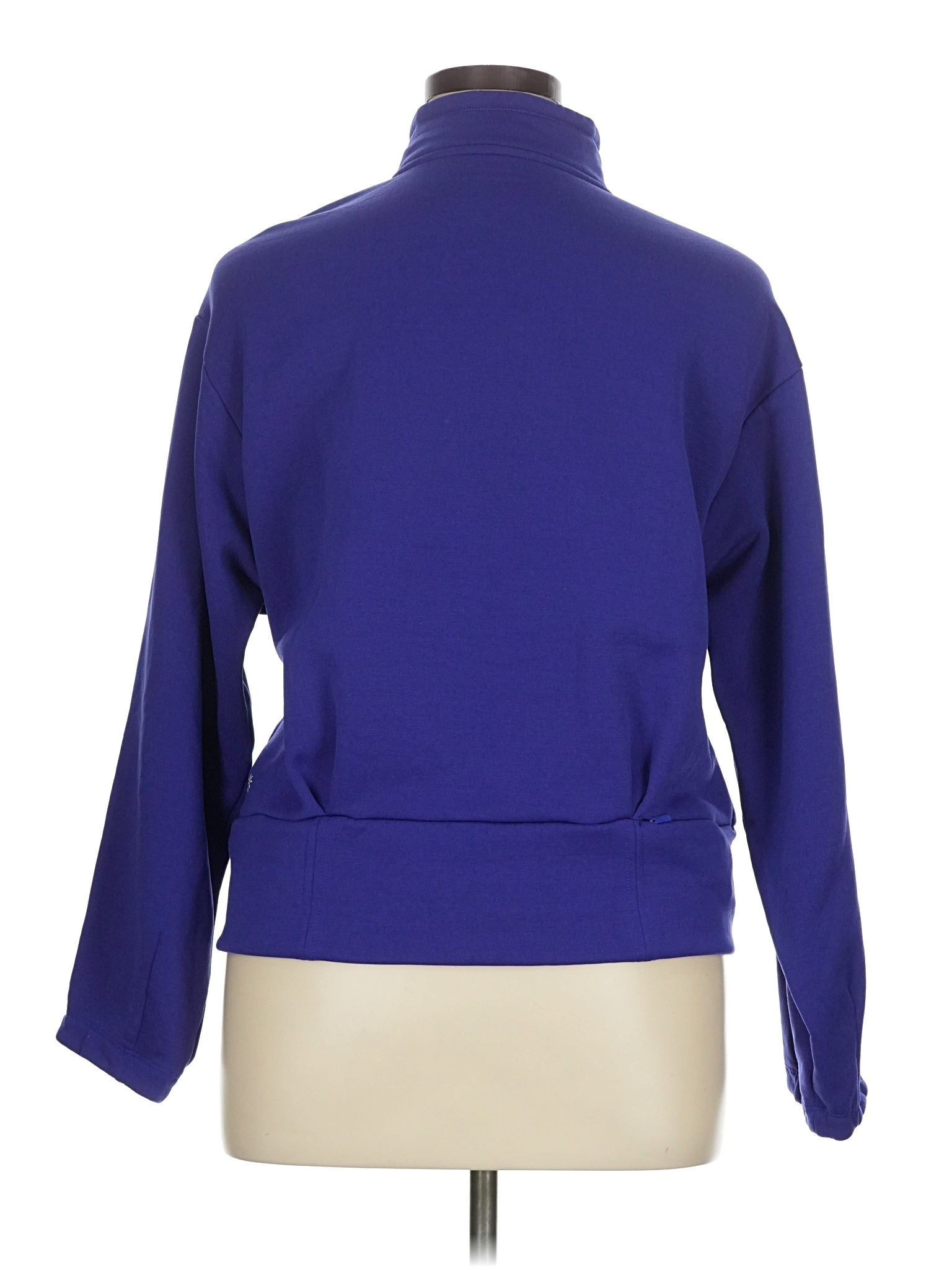 2 size - XL