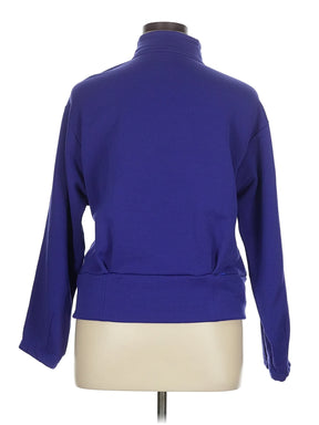 2 size - XL