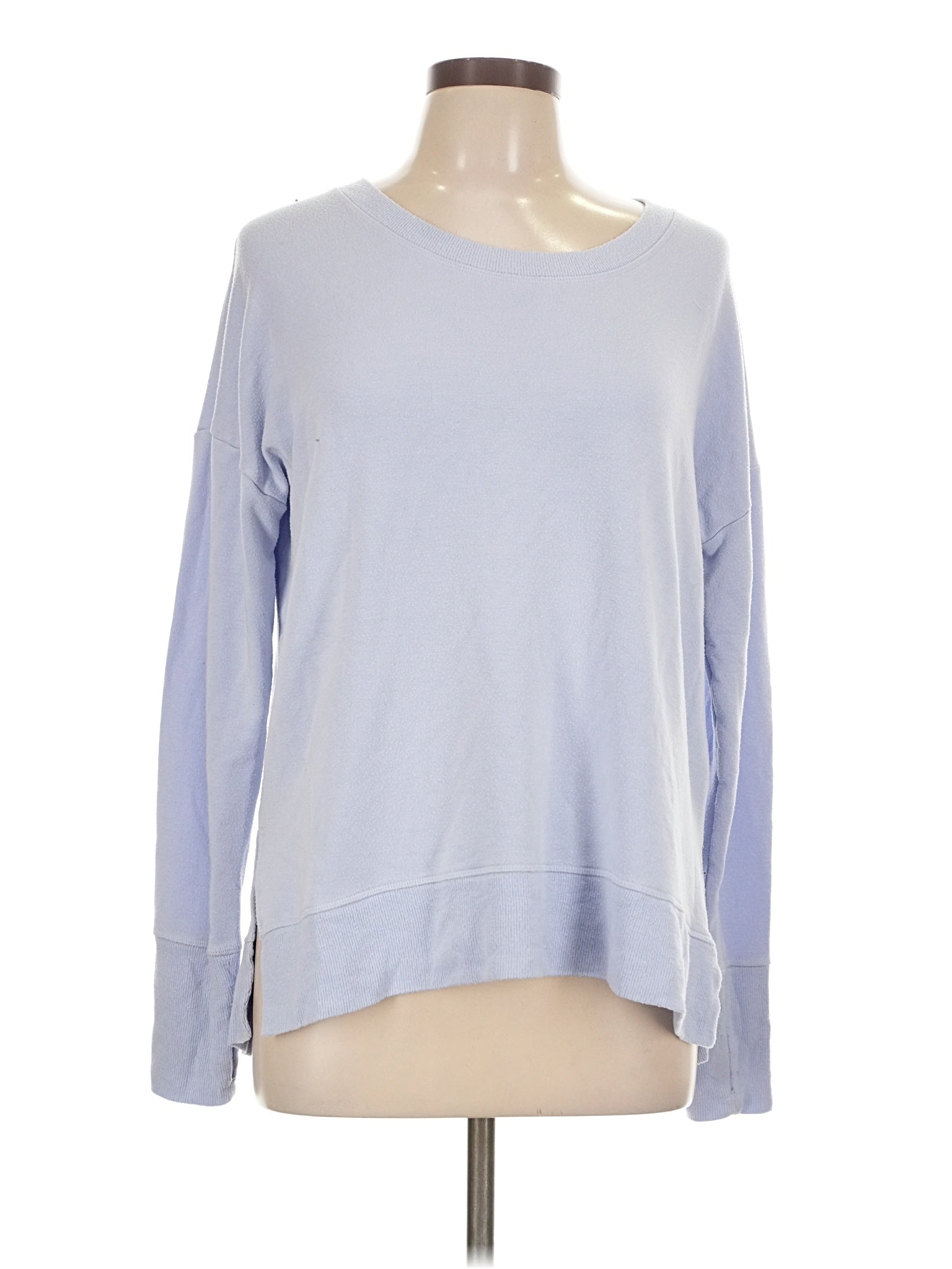 1 size - L